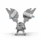 schleich ELDRADOR CREATURES 42815 #4