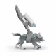 schleich ELDRADOR CREATURES 42815 #6