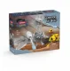 schleich ELDRADOR CREATURES 42815 #10