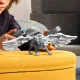 schleich ELDRADOR CREATURES 42815 #2