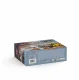 schleich ELDRADOR CREATURES 42815 #9