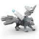 schleich ELDRADOR CREATURES 42815 #8