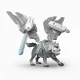 schleich ELDRADOR CREATURES 42815