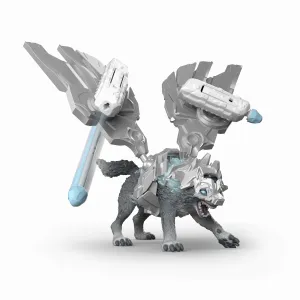 schleich ELDRADOR CREATURES 42815