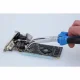 Brilliant Tools BT060902 #5