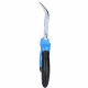 Brilliant Tools BT060902 #4
