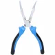 Brilliant Tools BT060902 #3