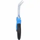 Brilliant Tools BT060902 #2