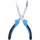 Brilliant Tools BT060902