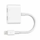 Belkin F8J198BTWHT #2