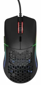 Glorious Gaming Model O-