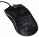 Glorious Gaming Model O- #2