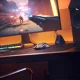 Glorious Gaming Model O- #6