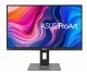 ASUS ProArt PA278QV #3