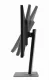 ASUS ProArt PA278QV #10