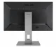 ASUS ProArt PA278QV #8