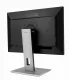 ASUS ProArt PA278QV #9