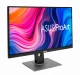 ASUS ProArt PA278QV #6