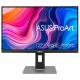 ASUS ProArt PA278QV