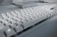 Razer Pro Type Ultra #6