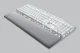 Razer Pro Type Ultra #2