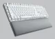 Razer Pro Type Ultra #3