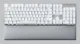 Razer Pro Type Ultra
