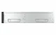 QNAP ES1686dc R2 #6
