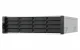 QNAP ES1686dc R2 #2
