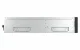 QNAP ES1686dc R2 #7