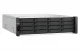 QNAP ES1686dc R2 #5