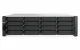 QNAP ES1686dc R2