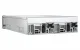 QNAP ES1686dc R2 #8