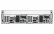 QNAP ES1686dc R2 #9