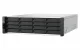 QNAP ES1686dc R2 #4