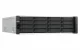 QNAP ES1686dc R2 #3