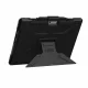 Urban Armor Gear Microsoft Surface Pro 9/10/11 Metropolis SE, BULK #9