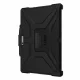 Urban Armor Gear Microsoft Surface Pro 9/10/11 Metropolis SE, BULK #2