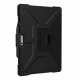 Urban Armor Gear Microsoft Surface Pro 9/10/11 Metropolis SE, BULK #3
