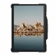 Urban Armor Gear Microsoft Surface Pro 9/10/11 Metropolis SE, BULK #4