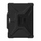 Urban Armor Gear Microsoft Surface Pro 9/10/11 Metropolis SE, BULK