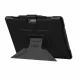 Urban Armor Gear Microsoft Surface Pro 9/10/11 Metropolis SE, BULK #10
