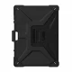 Urban Armor Gear Microsoft Surface Pro 9/10/11 Metropolis SE, BULK #11