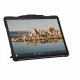 Urban Armor Gear Microsoft Surface Pro 9/10/11 Metropolis SE, BULK #8