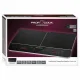 ProfiCook PC-DKI 1067 #2