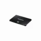 Samsung 870 EVO #5