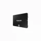 Samsung 870 EVO #3