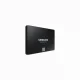Samsung 870 EVO #4