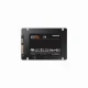 Samsung 870 EVO #2