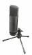 Trust GXT 252+ Emita Plus #2